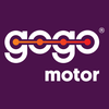 GoGo Motor - Buy & Sell Cars