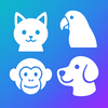 PetSense AI: Pet Translator