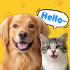 Pet Talk:Translator&Reminder