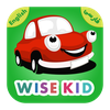 کودک دانا - Wise Kid