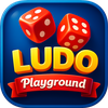 Ludo Playground