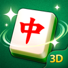 Mahjong Explorer 3D