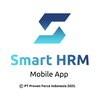 Smart HRM Proven