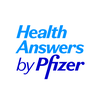 Health Answers by Pfizer