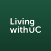 LivingWith™ Ulcerative Colitis