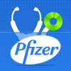 Pfizer ProActive PE