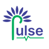 PULSE