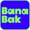 BanaBak – Kazan