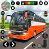 Bus Game - Bus Simulator 3D