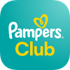 Pampers Club  – Treueprogramm