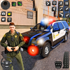 Cop Duty Police Chase Game 3d