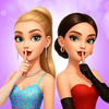 Fashion Stylist Dress up Games