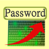 Passwords generator PassGen
