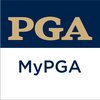 MyPGA - Connect and Play Golf