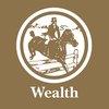 Peapack Private Wealth