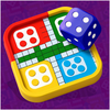 Ludo Game Chat & Play