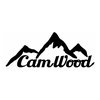 CamWood Bats
