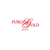 Public Gold Indonesia