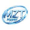 Hyper MZT