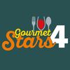 Gourmet Stars 4