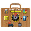Smart Tools: Utility Toolbox