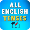 Master English Tenses