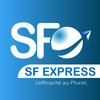 SF Express