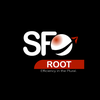 SFRoot