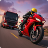 Moto Highway : Drive