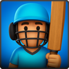 Super League Hit Cricket Game