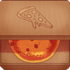 Pizza Maker Food Baking Game