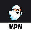 Phantom VPN