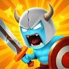 Mini Warriors:Tower Defence