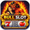 Bull Slot