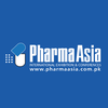 Pharma Asia