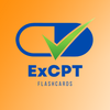 CPhT™ ExCPT Exam Flashcards