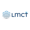 LMCT
