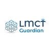 LMCT Guardian