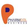 Pharmdel