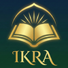 Ikra: Quran Read & Listen