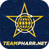 TeamPharr.Net