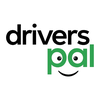 Drivers Pal