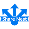Share Nest Social Marketing