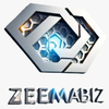 Zeemabizdata