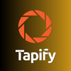 Tapify