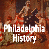 Philadelphia History Tour