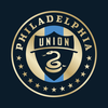 Philadelphia Union