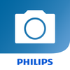 Philips IntelliSpace Image Cap