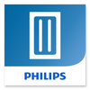 Philips Field Apps