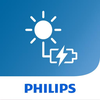 Philips Solar Configurator